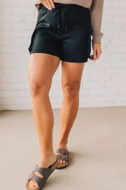 Cargo Scuba Track Short