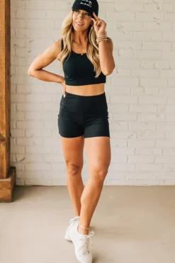 Dillon Everyday Knit Bikers