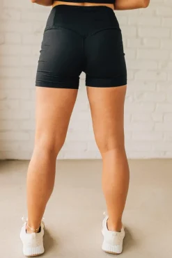 Dillon Everyday Knit Bikers