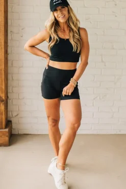 Dillon Everyday Knit Bikers