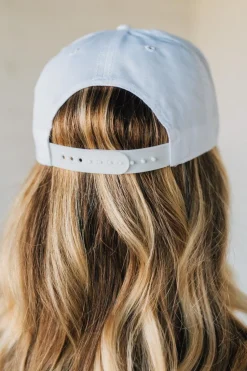 Find Out Trucker Hat