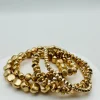 Gold Digger Bracelet Bundle