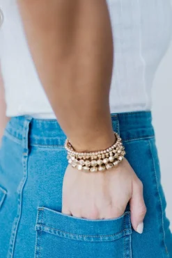 Gold Digger Bracelet Bundle