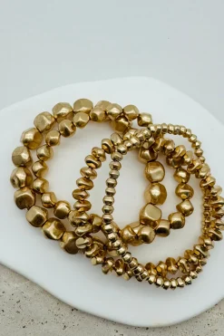 Gold Digger Bracelet Bundle