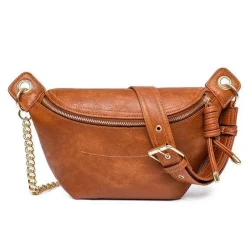 Kris Crossbody Convertible Slingbag