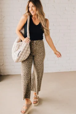 Lizzie Quilted Puff Tote