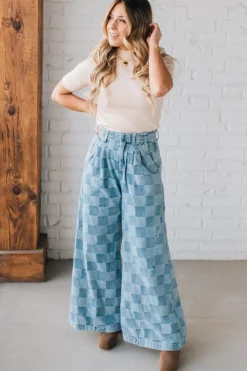 Silvie Mock Neck Sweater