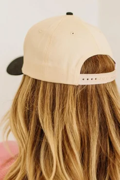 Somebody's Problem Trucker Hat