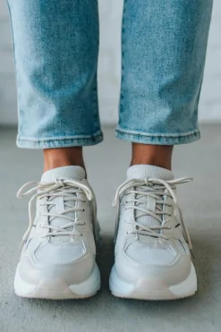 Trixie Training Sneakers