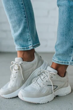 Trixie Training Sneakers